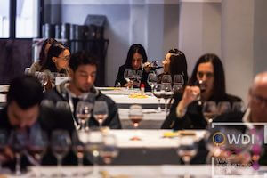wine-destinations-italy-21