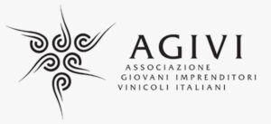 agivi