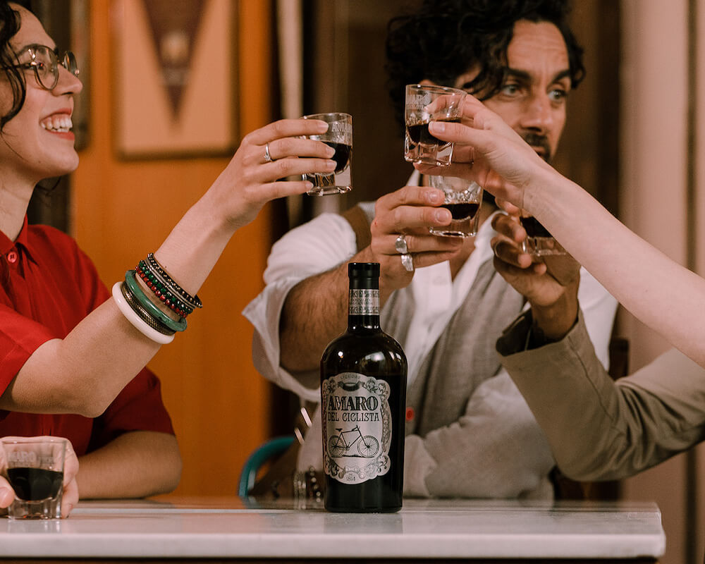amaro-del-ciclista