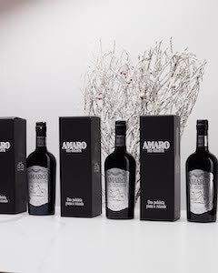 amaro-del-ciclista-natalizio