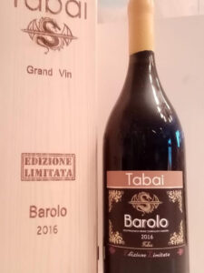 barolo-nero