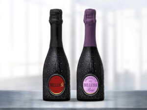 bellussi-demi-375ml
