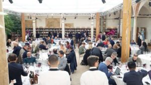 benvenuto-brunello-prima-giornata