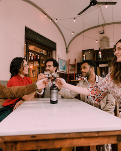 brindisi-amaro-del-ciclista