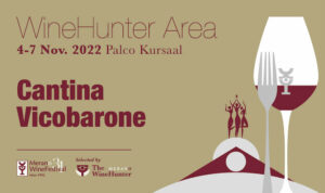 cantina-di-vicobarone