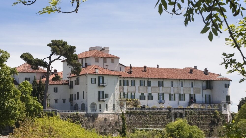 castello-di-masion