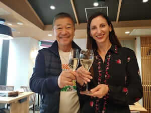 chef-ochiai-tsutomi-ristorante-la-bettola