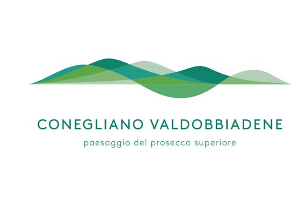 colline-del-prosecco