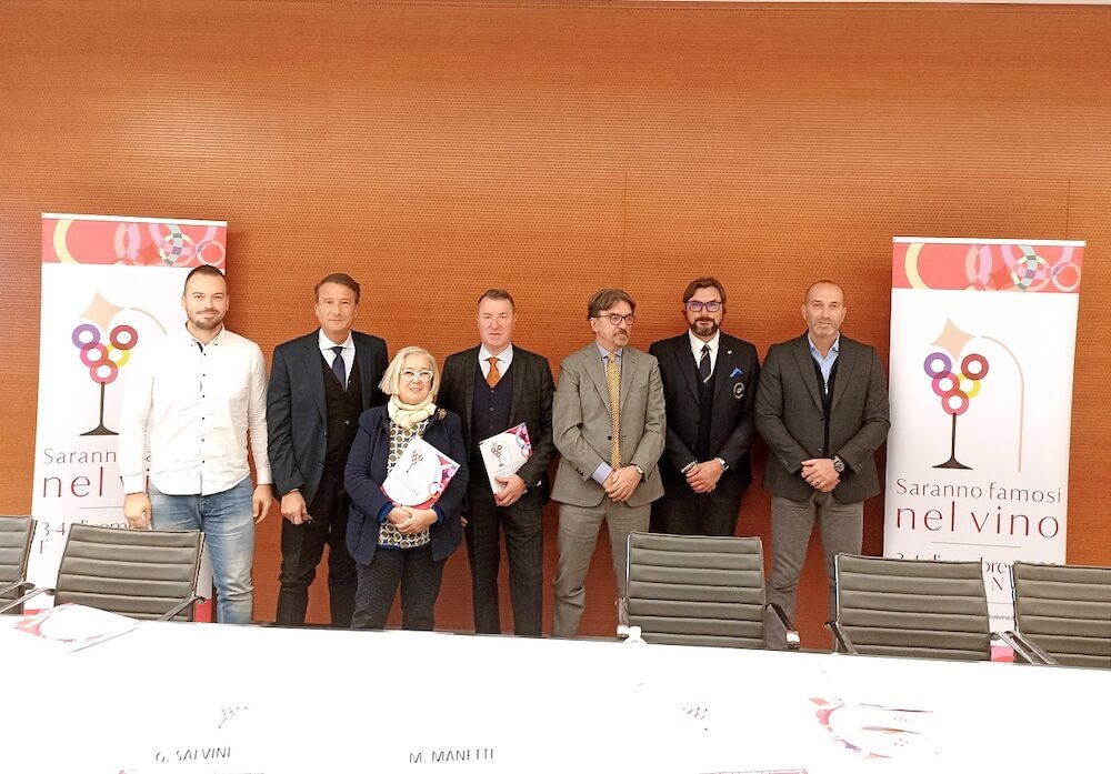 conferenza-stampa-saranno-famosi-nel-vino