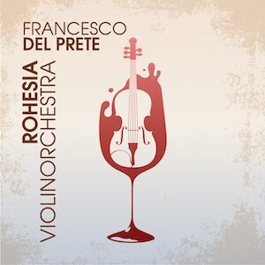 cover-rohesia-violinorchestra