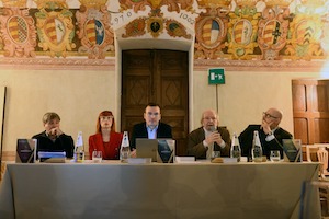 curatori-presentazione