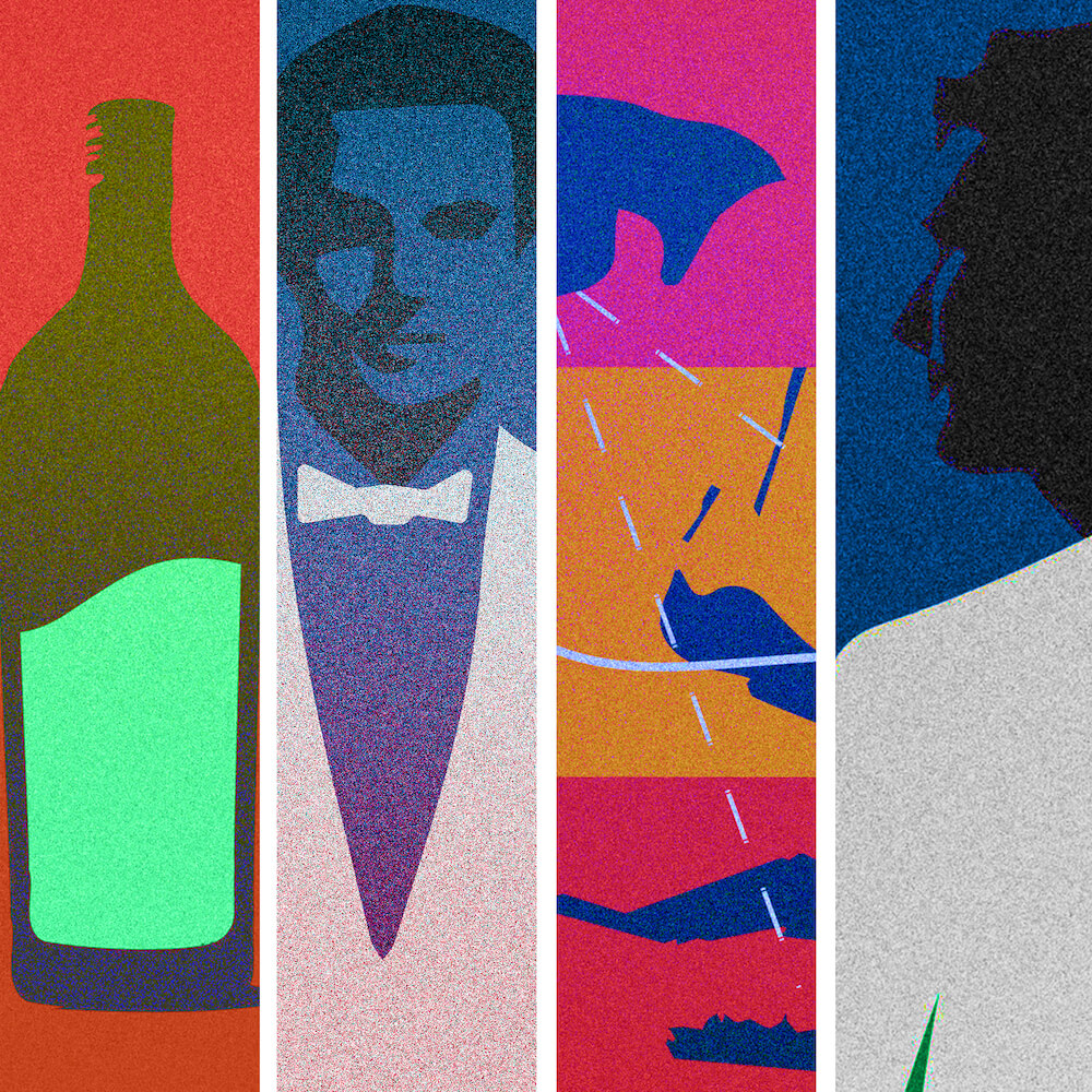 Diventare sommelier nel tempo libero: arriva il corso online e on demand per gli appassionati del mondo del vino