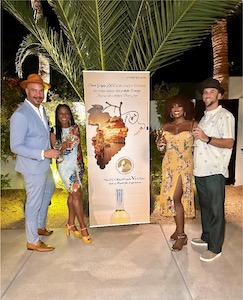 delle-venezie-spa-wellness-usa