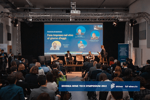 divinea-wine-tech-symposium-sessione-apertura