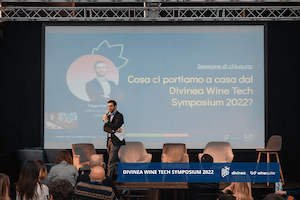 divinea-wine-tech-symposium-sessione-chiusura