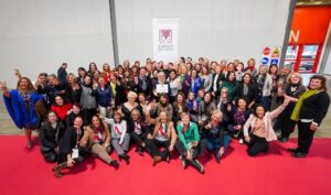 donne-del-vino-del-mondo-2-forum-internazionale-simei-milano-2022