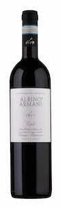 egle-valpolicella-classico-superiore