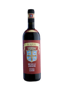 fattoria-dei-barbi-brunello-di-montalcino-riserva-2016