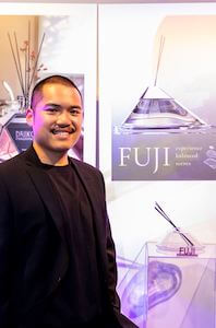 fuji-di-pham-minh-phuc