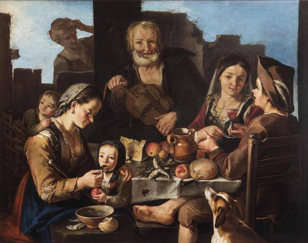 giacomo-francesco-cipper-detto-il-todeschini-desco-familiare