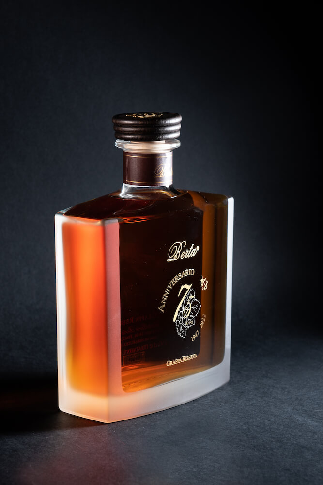 grappa-riserva-75-anni