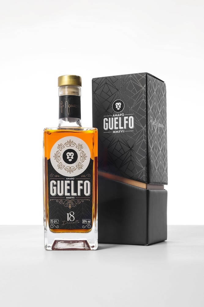 guelfo-kit-di-natale