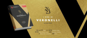 guida-veronelli-2023