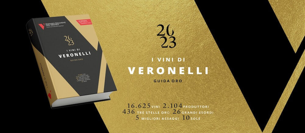 guida-veronelli-2023