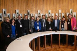 la-rete-scuole-enologiche-la-fem-con-il-prof-manuel-penasa