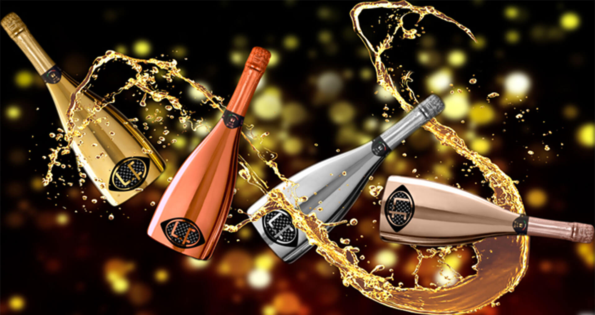 Luis Franciacorta S.r.l.