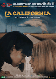 locandina-la-california