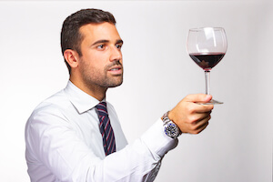 marco-gallo-decantico
