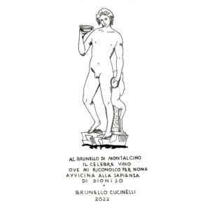 mattonella-vendemmia-2022-brunello-cucinelli