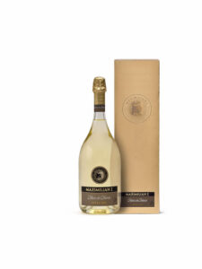 maximilian-i-blanc-de-blancs-magnum