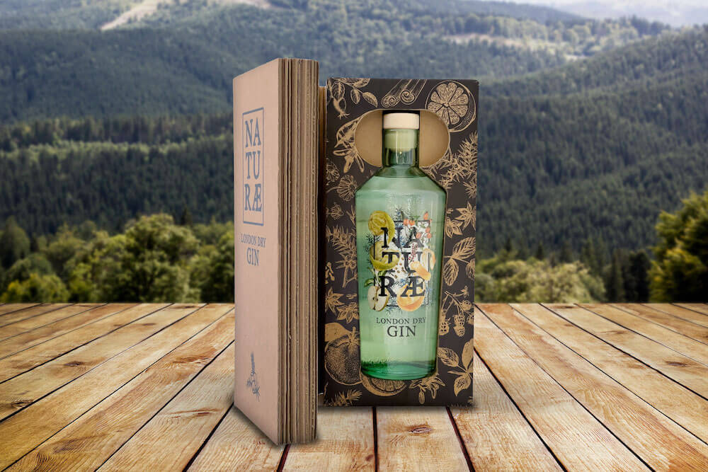 natur-gin-fructetum-confezione-aperta