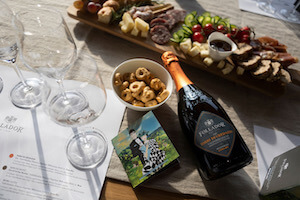 pacchetto-wine-experience