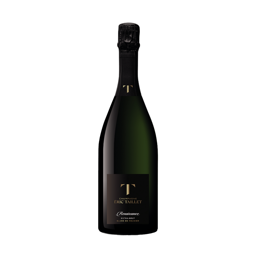 partesa-eric-taillet-renaissance
