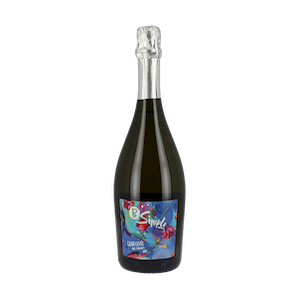 partesa-serena-b-simple-cuvee-brut