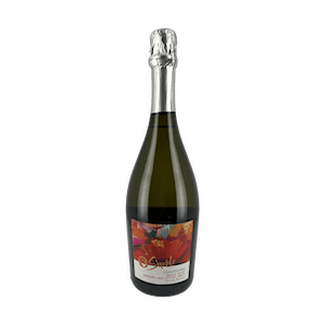 partesa-serena-b-simple-valdobbiadene-prosecco-superiore-docg