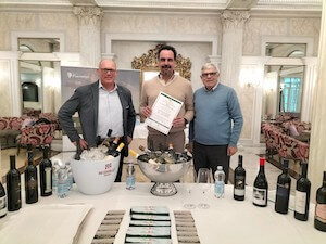 patrizio-campana-marco-profumo-giovanni-derba