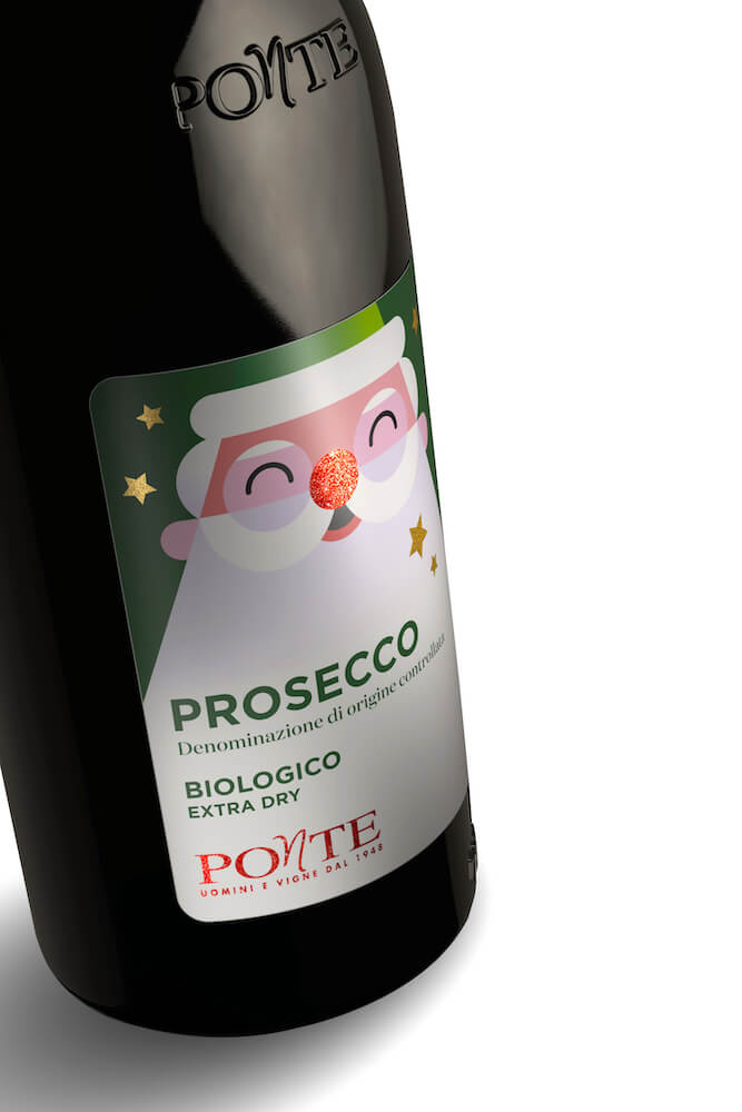 Natale: Special Edition "25.12"