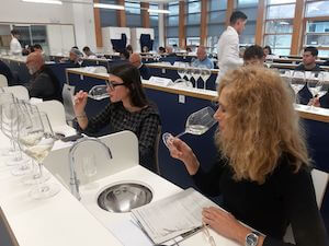 rassegna-dei-vini-piwi-valutazione-delle-commissione-di-30-esperti