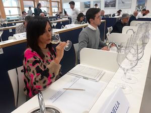 rassegna-dei-vini-piwi-valutazione-delle-commissione-di-30-esperti