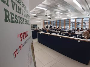rassegna-dei-vini-piwi