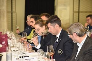 saranno-famosi-nel-vino-leopolda