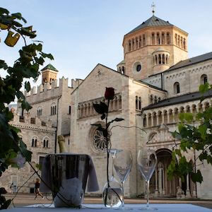 scrigno-duomo