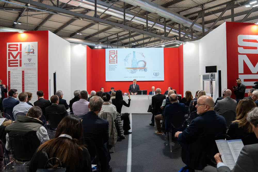 simei-2022-inaugurazione