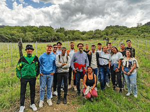 studenti-its-eat