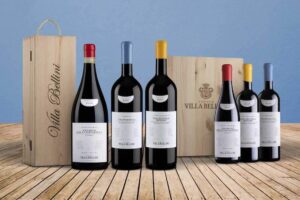tenuta-villa-bellini-magnum-e-cassetta-trio