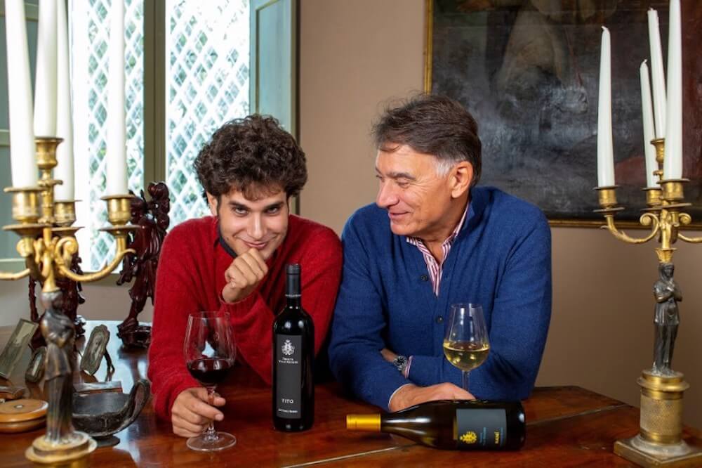 tenuta-villarovere-cantina-annibali-e-tito